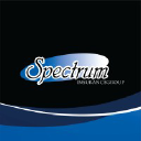 spectruminsgroup.com