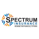 spectruminsurance.in