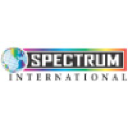 spectrumint.com