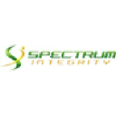 spectrumintegrity.com