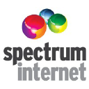 spectruminternet.com