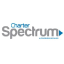 Spectrum Internet