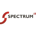 spectrumit.co.uk