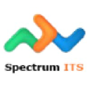 spectrumits.com