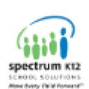 spectrumk12.com
