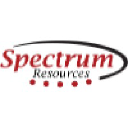 Spectrum Resources