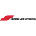 Spectrum Land Services