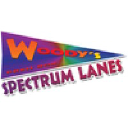 spectrumlanes.com