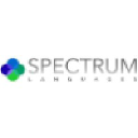 spectrumlanguages.com