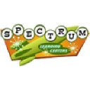 spectrumlearningcenters.com