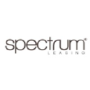 spectrumleasing.net