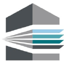 Spectrum Enterprises