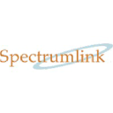 spectrumlink.net