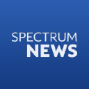spectrumlocalnews.com