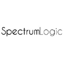 spectrumlogic.com