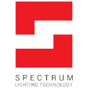 spectrumlt.com
