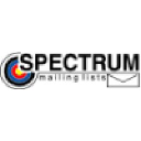 Spectrum Mailing Lists