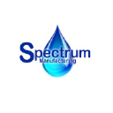 spectrummanufacturing.net