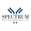 Spectrum Medical Diagnostics