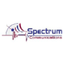 spectrummea.com