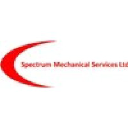 Spectrum Mechanical Services Ltd