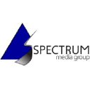 spectrummediagroup.com
