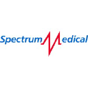 spectrummedical.com