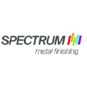 spectrummetal.com