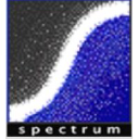 Spectrum Tool Engineers Pvt