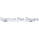 spectrumnetdesigns.com