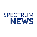 spectrumnews1.com