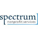 spectrumnonprofit.com
