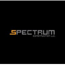 spectrumnv.com