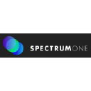 spectrumone.com