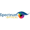 spectrumoptical.com