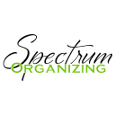 spectrumorganizing.com