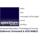 spectrumpartners.net