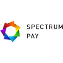 spectrumpay.com