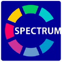 Spectrum Personal Communications