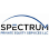 Spectrum Private Equity Services LLC logo