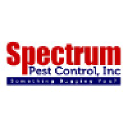 spectrumpestcontrolinc.com