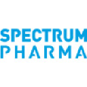 spectrumpharma.ca