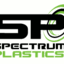 spectrumplastics.net