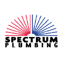 spectrumplumbing.com