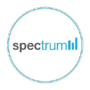 spectrumpreditiva.com.br