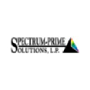 spectrumprime.com