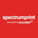 spectrumprint.co.nz