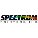 spectrumprinters.com