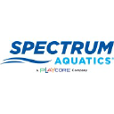 spectrumproducts.com