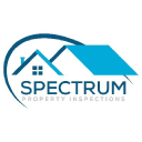 Spectrum Property Inspections